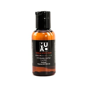 25% Mandelic Acid Peel