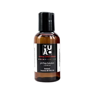 40% Lactic Acid Peel and PH Prep Solution