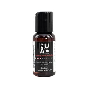 8% Beta Hydroxy Serum