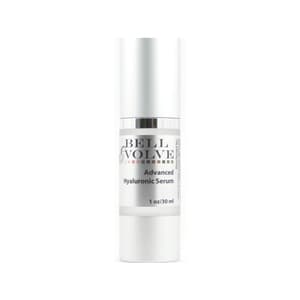 Advanced Hyaluronic Acid Serum