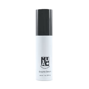 Enzyme Serum