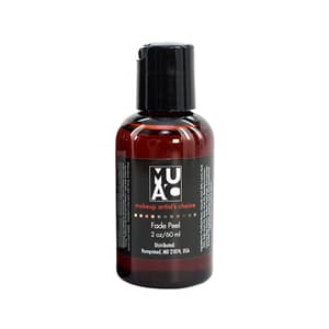Fade Peel