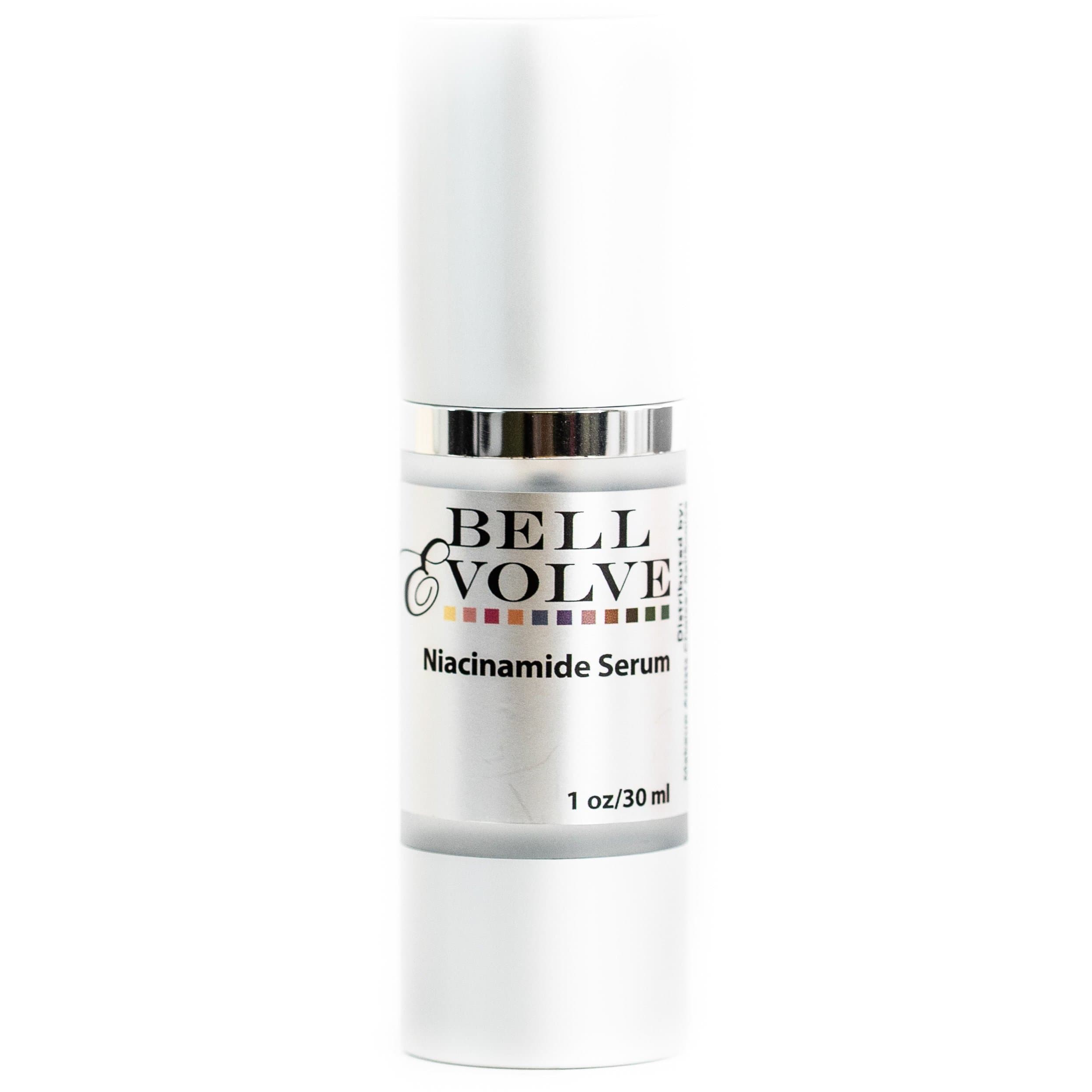 Niacinamide Serum