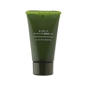 Natural Skin Care All In One Essence
