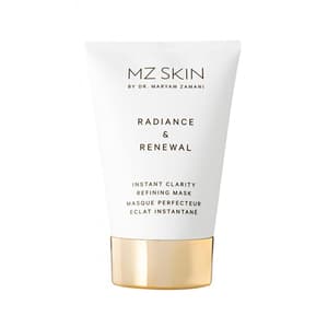 Radiance & Renewal