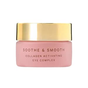 Soothe & Smooth Collagen Activating Eye Complex