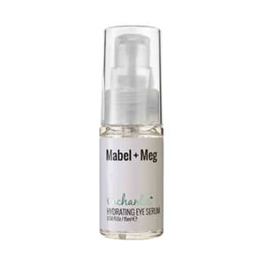 Enchanter Hydrating Eye Serum