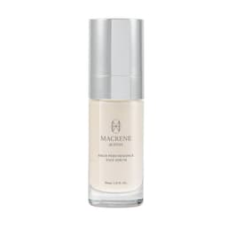 High Performance Face Serum