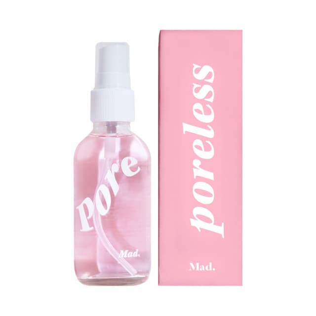 3in1 Pore Clarifying Treatment Essence