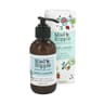 Cream Cleanser With 6 Actives