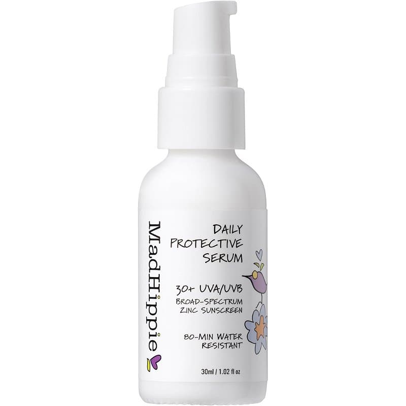 Daily Protective Serum SPF 30+