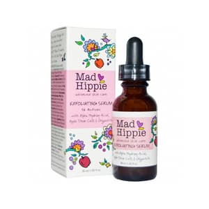 Exfoliating Serum