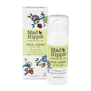 Face Cream