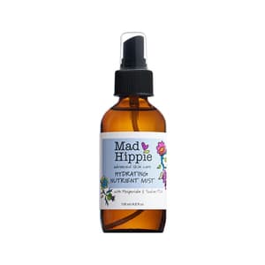 Hydrating Nutrient Mist