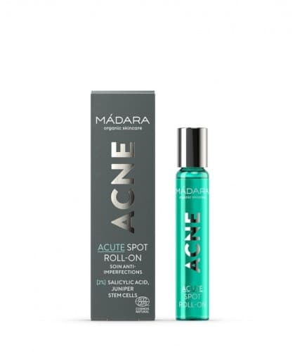 Acne Acute Spot Roll-On
