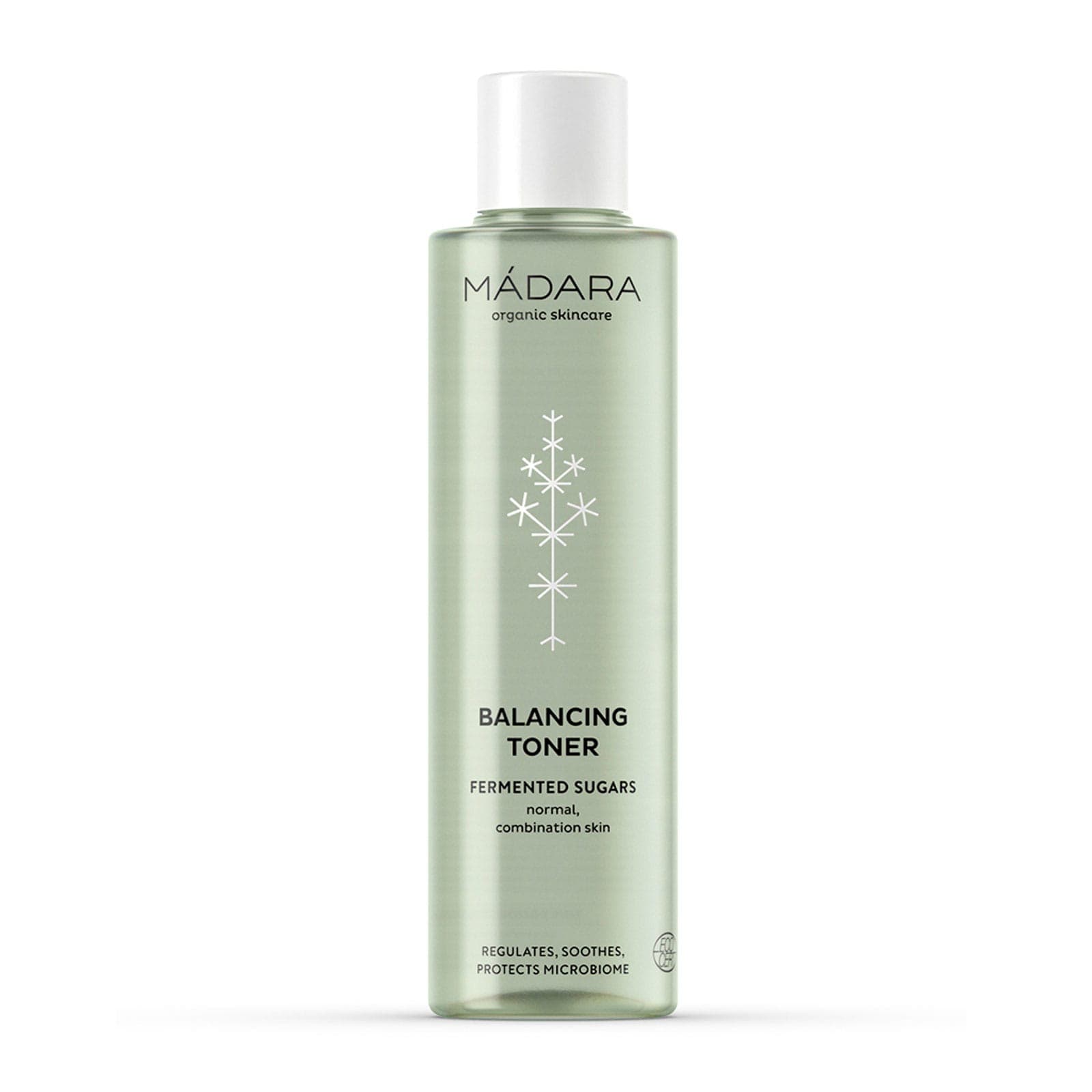 Balancing Toner