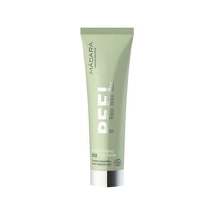 Brightening AHA Peel Mask