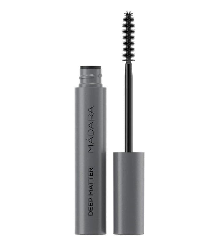 Deep Matter Bold Volume Mascara