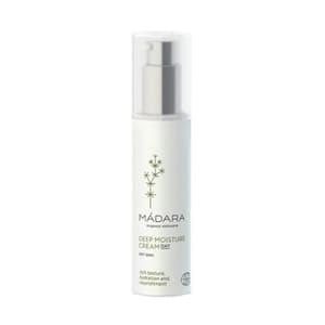 Deep Moisture Cream