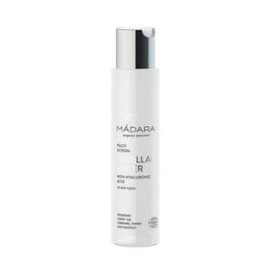 Micellar Water