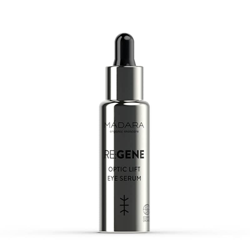 RE:GENE Optic Lift Eye Serum