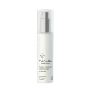 Regenerating Night Cream