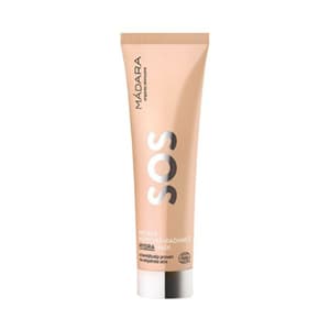 SOS Hydra Mask Moisture + Radiance