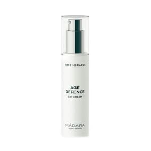 Time Miracle Age Defence Day Cream