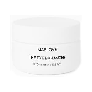 Eye Enhancer