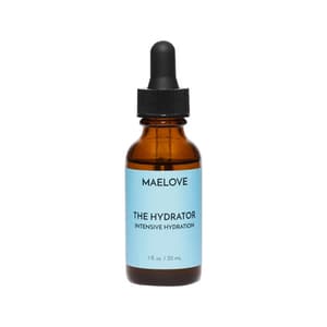 Hydrator B5 Gel