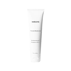 Sun Protector