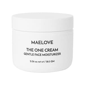 The One Cream