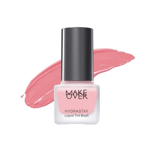Hydrastay Liquid Tint Blush
