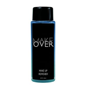 Make Up Remover