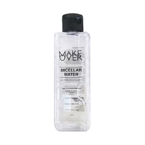 Micellar Water
