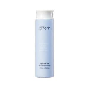 Hydrate Me. Micro Essence Toner