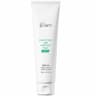 Safe Me. Relief Moisture Cleansing Foam