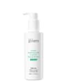 Safe Me. Relief Moisture Cleansing Milk