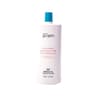 UV Defense Me. Calamine Sun Milk SPF50+ PA+++