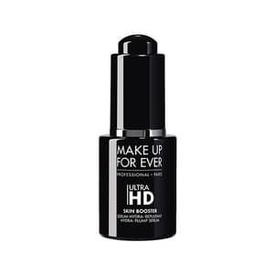 Ultra HD Skin Booster
