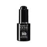 Ultra HD Skin Booster