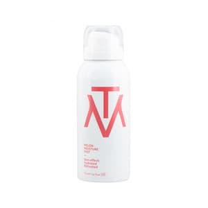 Melon Moisture Mist