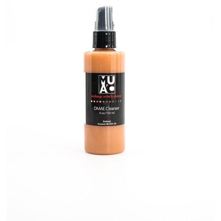 DMAE Cleanser