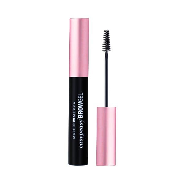 Easypeasy Brow Gel