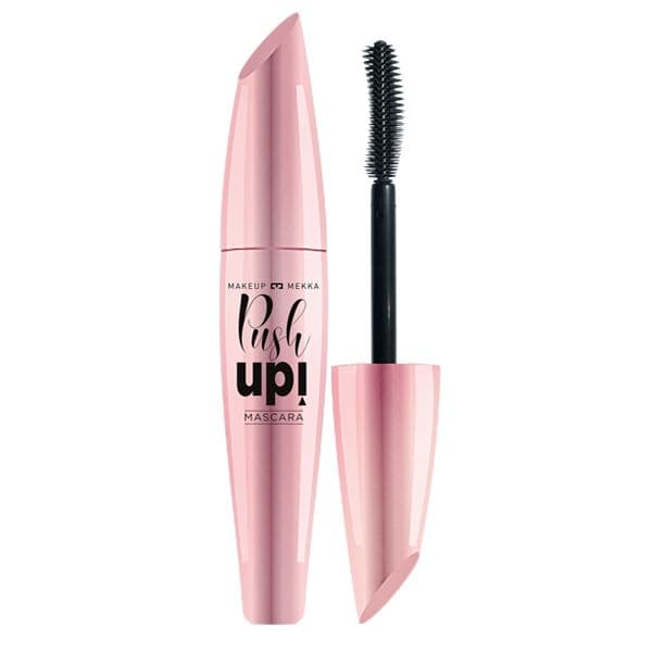 Push-Up Mascara
