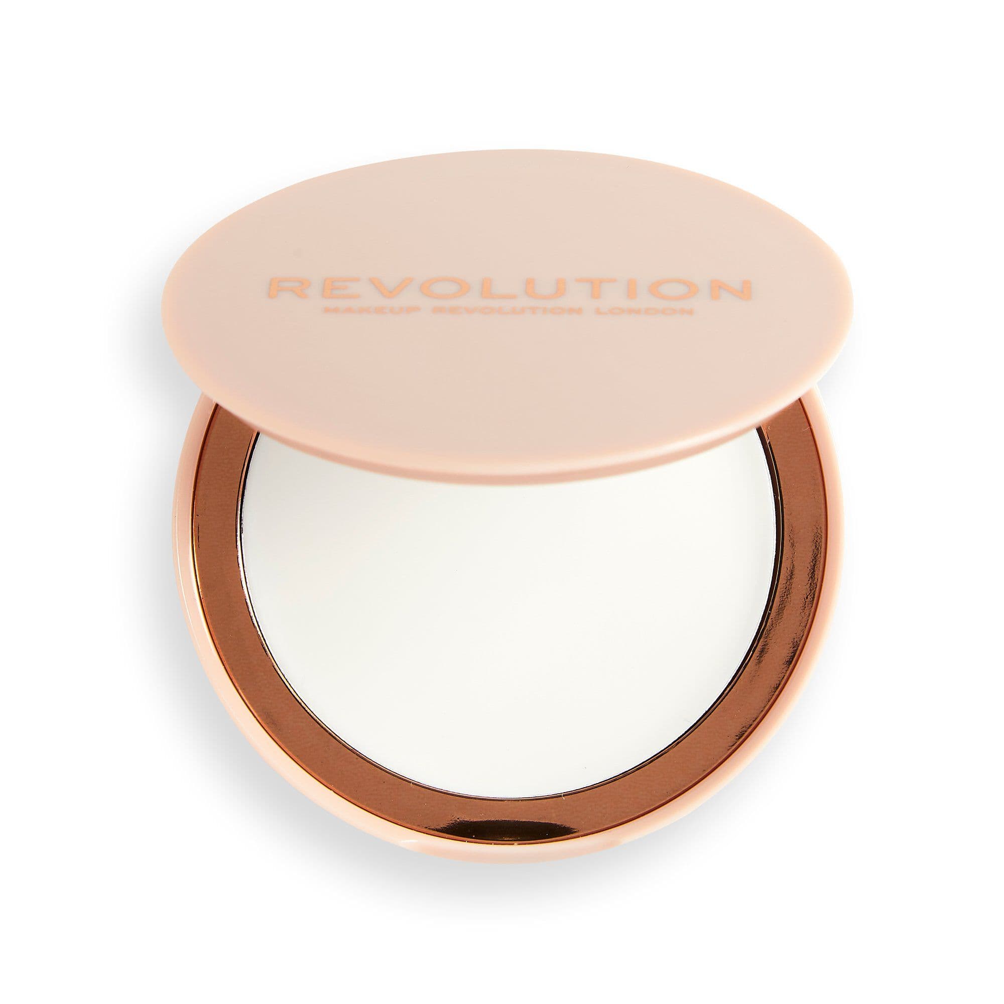 Superdewy Blur Balm