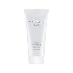 Basic Multivitamin Gel
