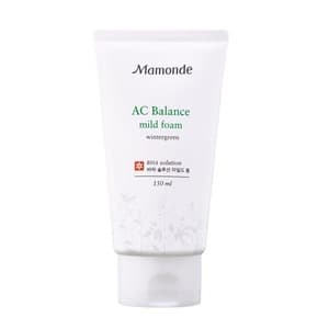 AC Balance Mild Foam