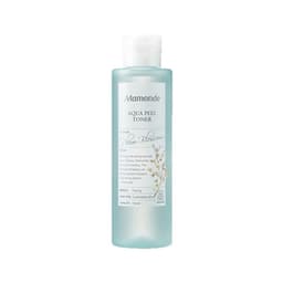 Aqua Peel Toner