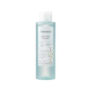 Aqua Peel Toner